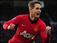 ����� ������