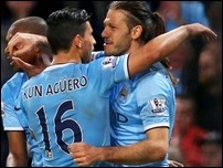 ������ ������ � ������ ���������