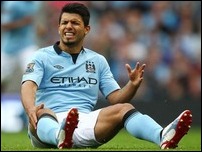 ������ ������