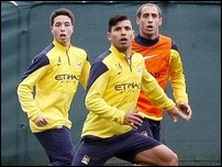 ������ ������