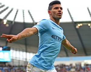 ������ ������