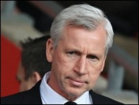 ���� ������