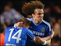 ����� ������ � ����� ����