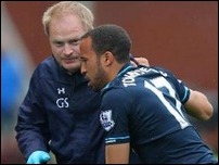 ������ ��������