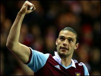 ���� �������