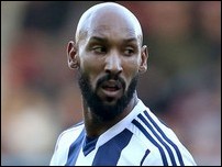 ������ �������