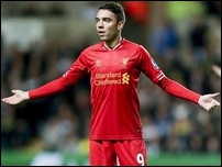 ��� �����