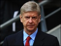 ����� ������