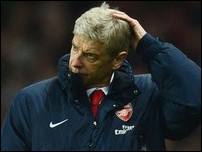 ����� ������