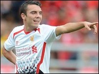 ��� �����