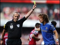 ������ ��������