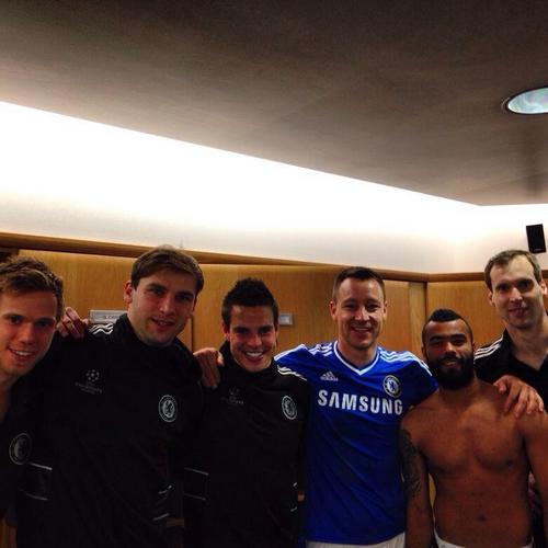 ����� �����, ��������� ��������, ����� �����������, ���� �����, ���� ���� � ���� ���