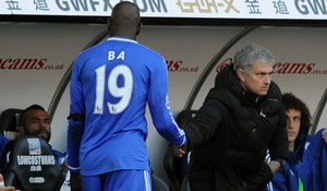 ����� �� � ���� ��������