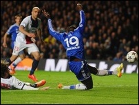 ����� ��