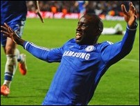 ����� ��