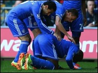 ����� ��