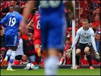 ����� �� � ����� �������