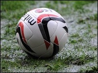 FAPL.ru - ���������� ������