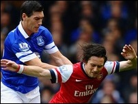 ����� ����� � ����� �������