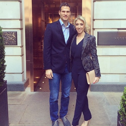 ����� ������� � �����