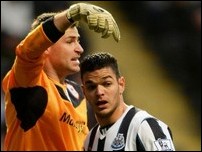 ����� ��� ����