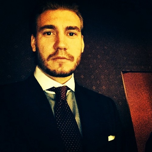 ������ ��������