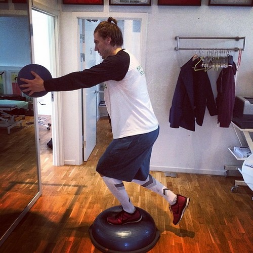 ������ ��������