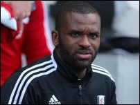 ������ ����