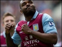 ������ ����