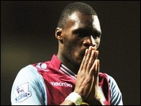 �������� �������