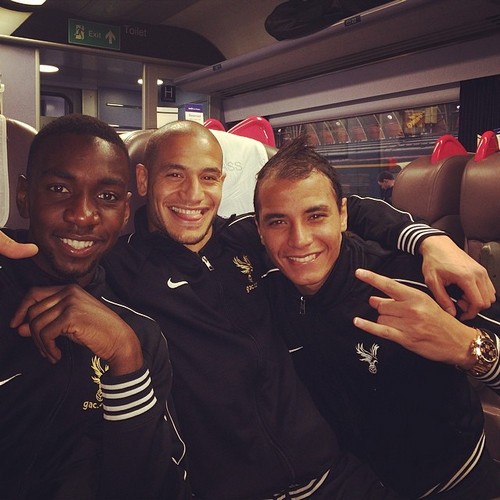 ����� ������, ����� ������� � ������ �����