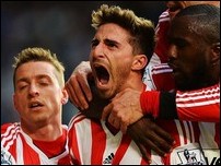 ����� ������