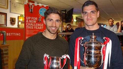 ����� ������ � ���� �������