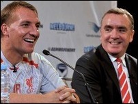 ������� ������� � �� ���