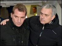 ������� ������� � ���� ��������