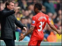 ������� ������� � ����� ��������