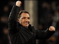 ������� �������