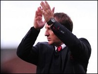 ������� �������