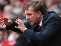 ������� �������