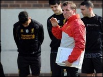 ������� �������