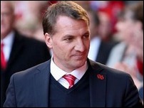 ������� �������