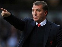 ������� �������