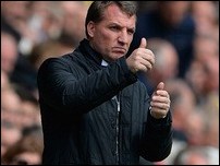 ������� �������