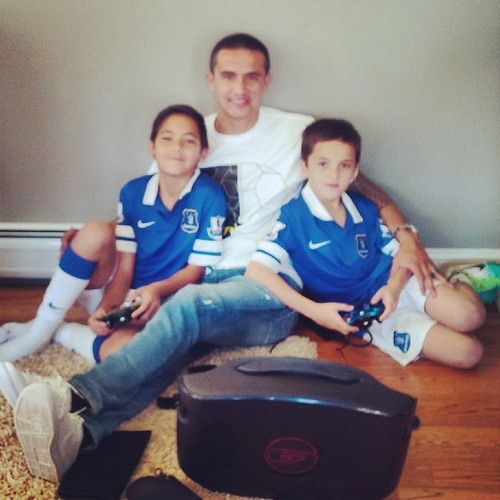 ��� ������ � ������