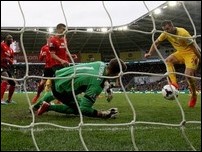 ������� � ������� �����