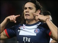 ������� ������