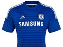 ����� �������� ����� �����