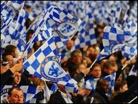 ���������� �����