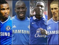 ���������� �����