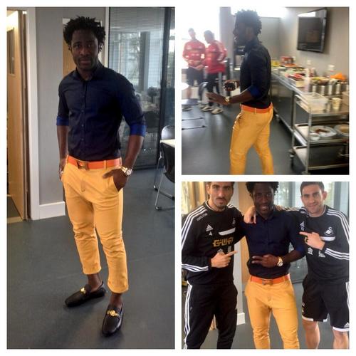 �������� ����